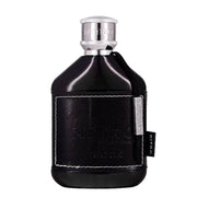 Dumont Nitro Black Pour Homme Eau de Parfum 100ml (3.4 oz) for Men