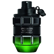 Viktor & Rolf Spicebomb Night Vision EDT 90ml for Men