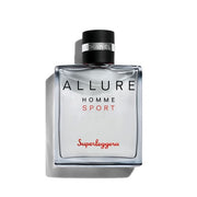 Chanel Allure Homme Sport Superleggera EDP 100ml for Men