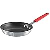 8-Inch Nonstick Frying Pan
