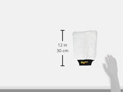 Scratch-Safe Microfiber Car Wash Mitt