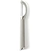 Stainless Steel Vegetable Peeler Tool