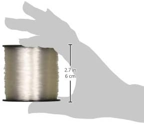 Berkley Vanish Fluorocarbon Fishing Line / Leader Material