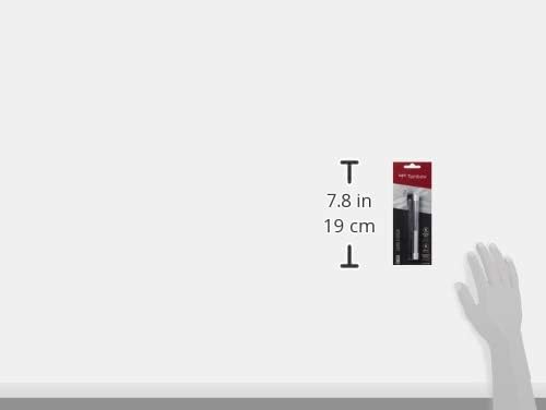 Tombow 57317 MONO Zero Eraser Value Pack
