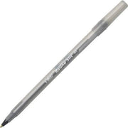 Black Ballpoint Pens
