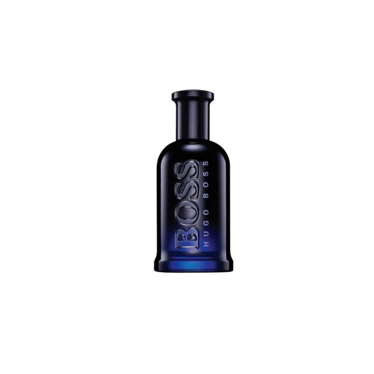 Hugo Boss Boss Bottled Night Eau de Toilette 100ml (3.4 oz) for Men