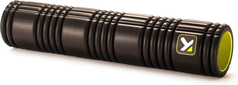 26-Inch Deep Tissue Foam Roller