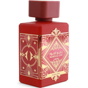 Lattafa Bade'e Al Oud Sublime Eau de Parfum 100ml / 3.4 fl oz