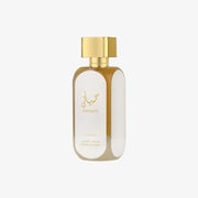 Lattafa Hayaati Gold Elixir Eau de Parfum 100ml (3.4 oz) Unisex