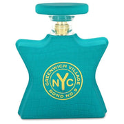 Bond No 9 Greenwich Village EDP 100ml Unisex Perfume