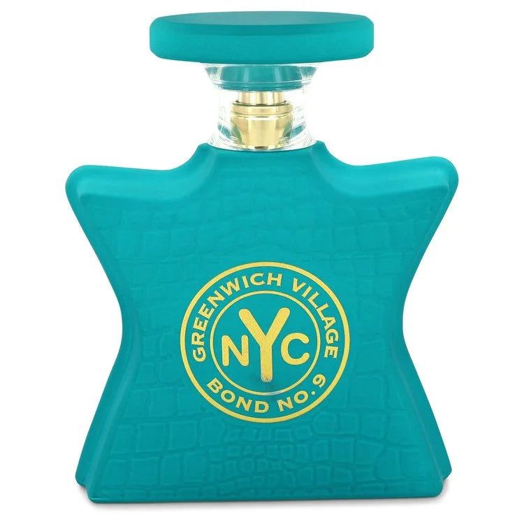 Bond No 9 Greenwich Village EDP 100ml Unisex Perfume - image 2