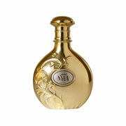 Arabiyat Prestige Nyla Vani-Elle Eau de Parfum 2.7 oz (80ml) for Women