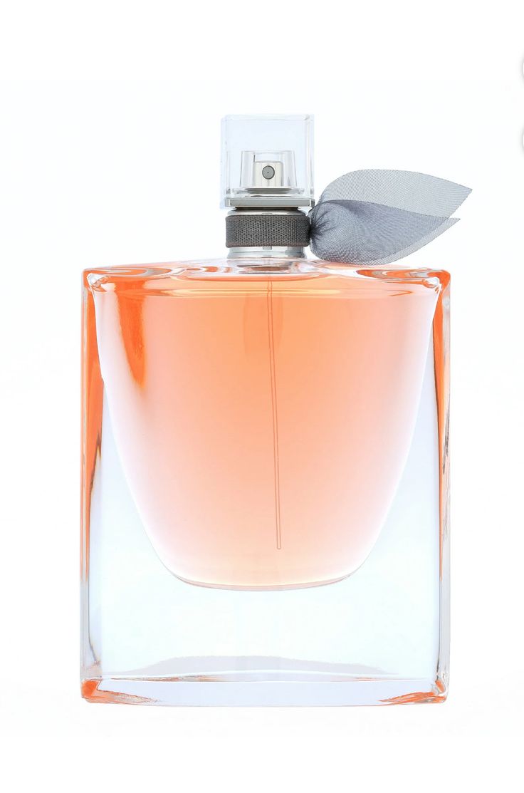 Lancome La Vie Est Belle EDP 100ml for Women - image 2