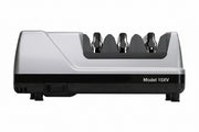 3-Stage Electric Knife Sharpener