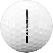 Vice Pro Plus Golf Balls