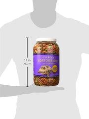 Large Pellet Tortoise Food for Land Turtles