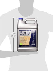 Hardwood Floor Cleaner Refill