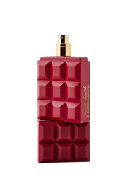 Sabrina Carpenter Sweet Tooth Cherry Baby Eau de Parfum 75ml (2.5 oz) for Women