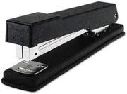 Light Duty 20-Sheet Metal Stapler