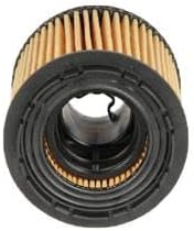 ACDelco GM Original Equipment PF457G Engine Oil Filter