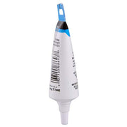 Waterproof Silicone Grease