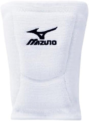 Low Profile Volleyball Knee Pads