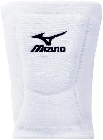 Low Profile Volleyball Knee Pads