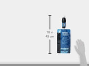 Sawyer Squeeze Water Filtration System