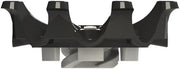 Pulsar Fast Twist 3.0 Golf Spikes