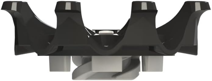 Pulsar Fast Twist 3.0 Golf Spikes