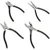 Precision Garden Hand Pruner