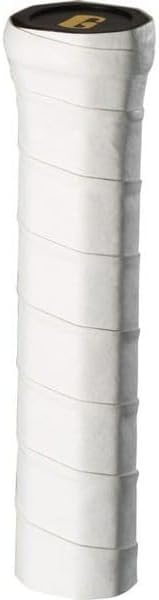 Supreme Racquet Overgrip Tape