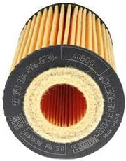 ACDelco GM Original Equipment Engine Oil Filter with O-Ring – PF2257G