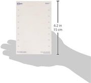 Printable White File Folder Labels