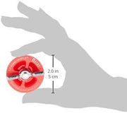 1-1/2" Mechanical End-of-Pipe Gripper Plug
