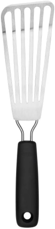 Stainless Fish Turner