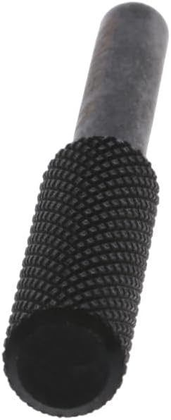 Steel Front & Rear Sight Installation Tool