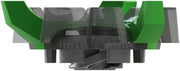 Tour Flex Pro Golf Cleat Replacement Spikes