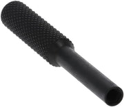 Steel Front & Rear Sight Installation Tool