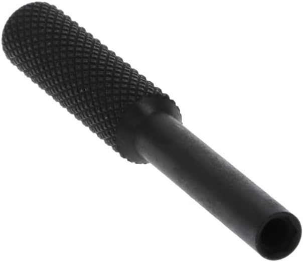 Steel Front & Rear Sight Installation Tool