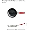8-Inch Nonstick Frying Pan