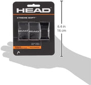 Tacky Tennis Racquet Overgrip Tape