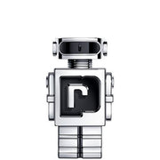 Paco Rabanne Phantom Eau de Toilette 100ml / 3.4 fl oz