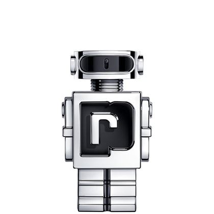 Paco Rabanne Phantom Eau de Toilette 100ml / 3.4 fl oz