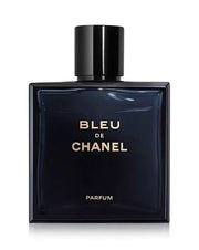 Bleu de Chanel Eau de Parfum 100ml Perfume Spray for Men