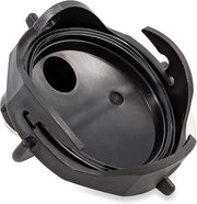 Camco Durable RV Sewer Cap