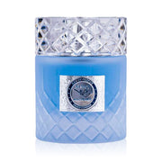 Paris Corner Mawj Moscow Mule Eau de Parfum 100ml / 3.4 fl oz