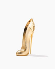 Carolina Herrera Good Girl Gold Fantasy Eau de Parfum 80ml / 2.7 fl oz