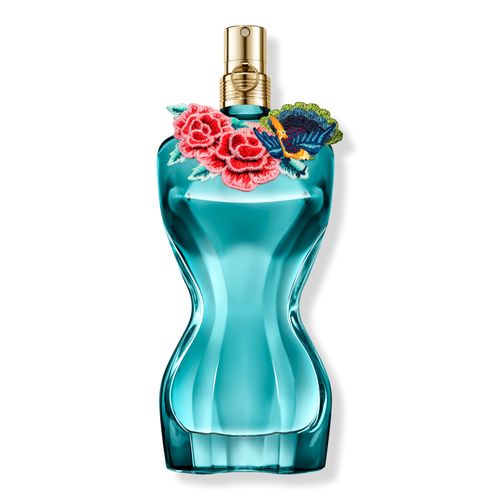 Jean Paul Gaultier La Belle Paradise Garden EDP 100ml - image 2
