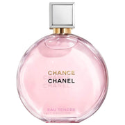 Chanel Chance Eau Tendre EDP 100ml Perfume for Women